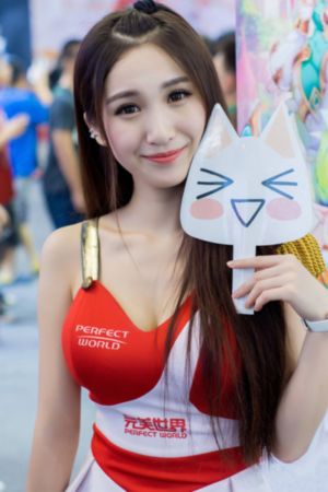 年轻的母亲电影免费观看_JVID性感写真