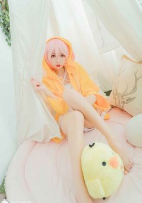 《斗罗大陆》免费看_国产剧高清免费观看