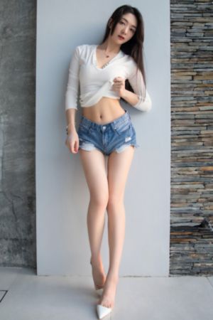 老婆中文字幕完整版第二季_BD英语超清在线观看