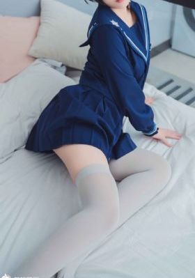 大妹子影院_1080在线视频观看