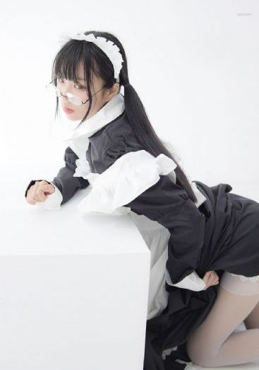 坚如磐石电视剧免费观看完整版_BD英语电视剧在线观看