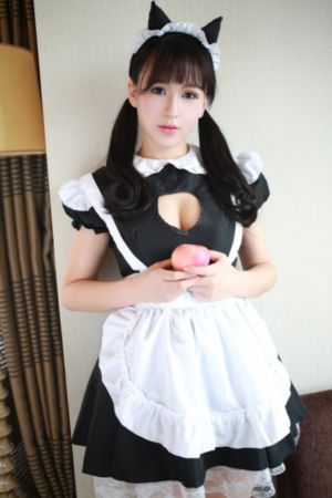 憧憬成为魔法少女第三集_国产剧在线观看视频