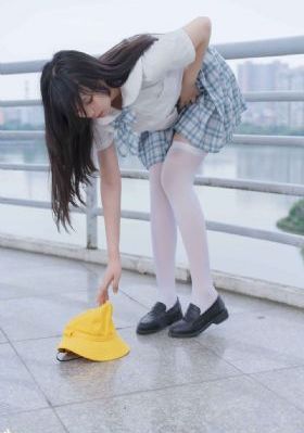 热血高校3在线观看_高清日韩免费观看