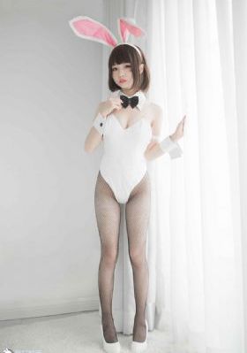 石原里美电影_国语迅雷下载