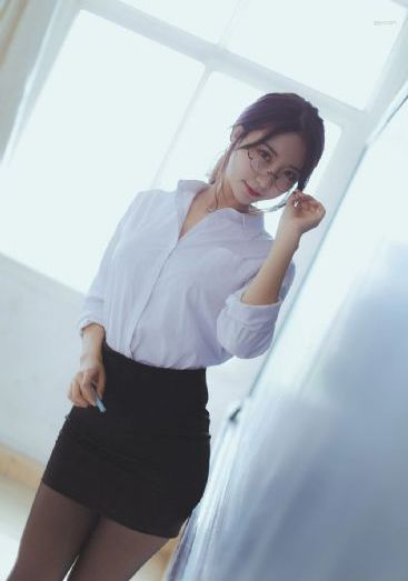 奔跑吧8季免费观看完整版高清_BD英语高清视频观看