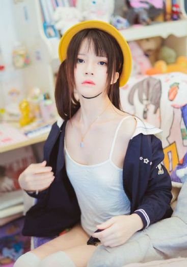 日本不卡高清视频_BD韩国电影在线观看