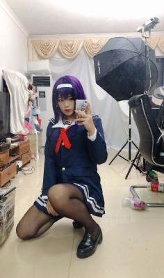 尸体派对在线观看_BD英语手机在线看