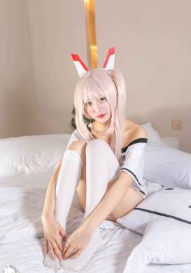 魔兽1—6集_BD韩语完整版观看