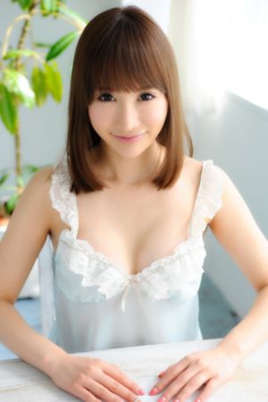 二次元美女洗澡_1080P迅雷电影在线