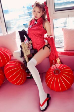 《漂亮的女邻居5_DVD免费高清观看