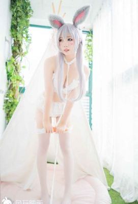 我的男人是丘比特 电视剧_BD韩语完整版观看