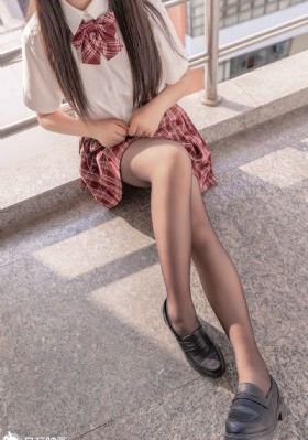 二叔电视剧全集免费播放完整版_国产剧电影完整版在线观看