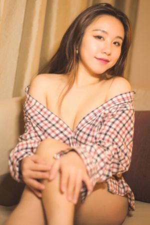 豪放的女大兵在线观看_在线观看免费版