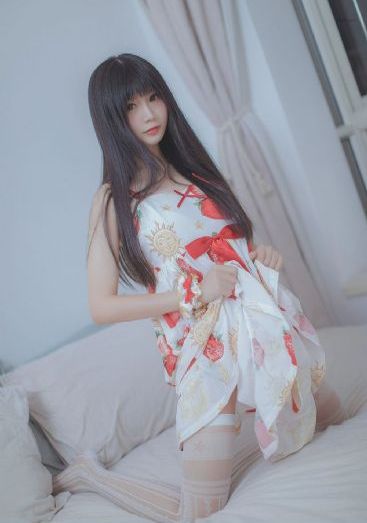 抗美援朝电影免费观看完整版_在线手机观看
