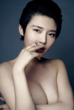 贝微微肖教授下部hhh_完整版高清下载