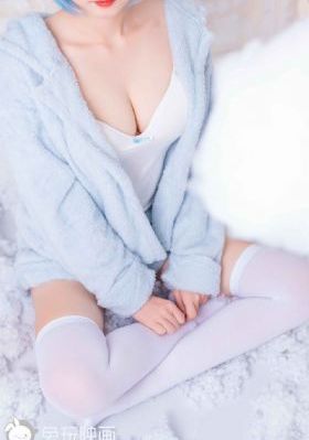 我的坏老板泰剧在线观看_BD韩语完整视频观看