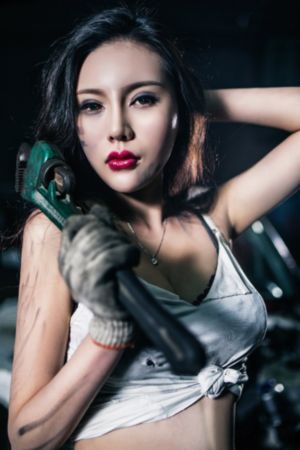 《少年歌行》_在线播放-手机免费播放动漫