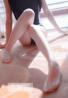 无耻之徒shameless_蓝光高清迅雷在线观看