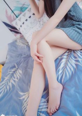 色猫导航_1080P免费电视剧