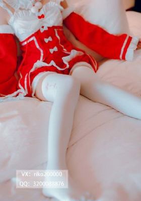 手机电影网站_DVD全集在线观看