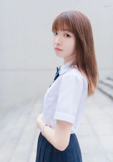 鬼父艳母动漫1一6全集_高清蓝光在线观