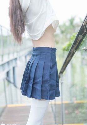 姐姐的男朋友8免费观看电视剧_4K全集免费观看