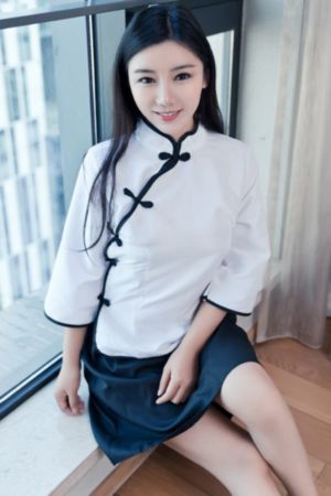 孤岛求生电影_BD韩语免费播放