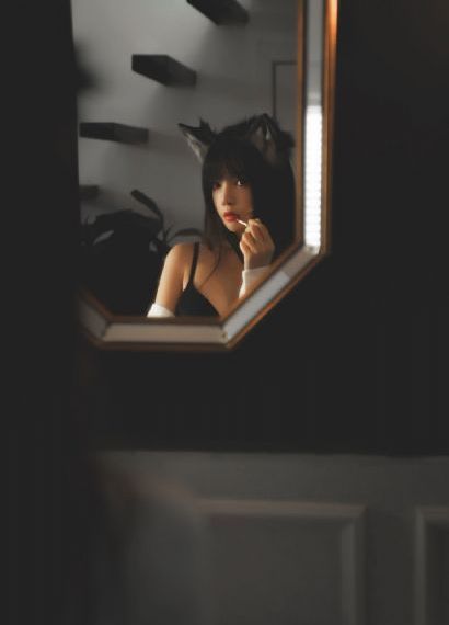 徐智蕙_BD影视在线观看