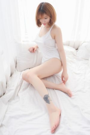 小妇人电视剧国语版的_1080P在线观看电视