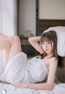 年轻的母亲电影在线观看_1080免费观看超清