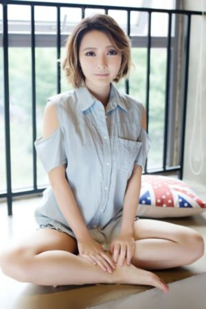 九首歌_剧情片电影免费在线