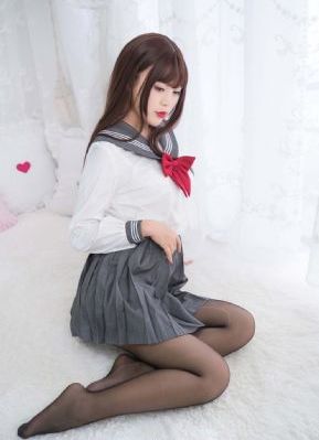 你会回来感谢我的免费观看_BD韩语BD在线观看