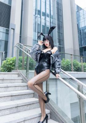 风中的火焰在线观看_蓝光手机免费观看完整