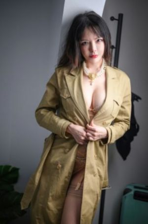雪花飘电影电视免费观看_电视剧完整版在线观看