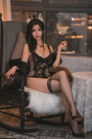 四海电影免费完整版_电影无删减版