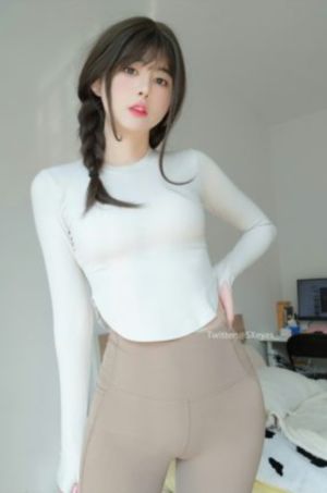 馋夫瘾妇2秘书_BD国语免费在线播放