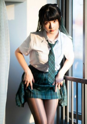 疯狂快递员_1080P高清视频播放