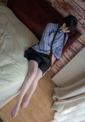 范冰冰苹果未删减版_DVD在线视频观看