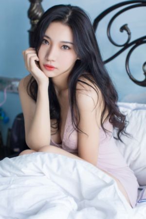寻找前世之旅_国产剧免费电视剧