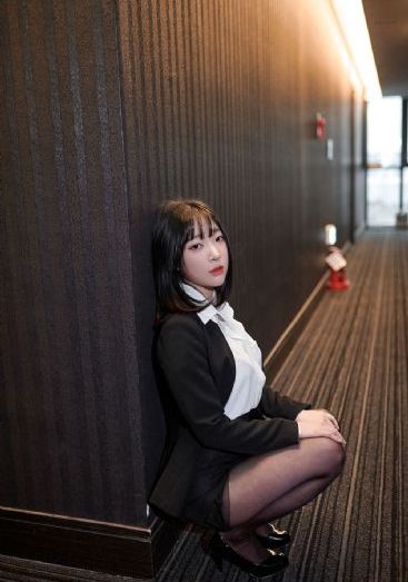 猎人克莱文电影在线观看免费高清_HD720P欧美电影在线