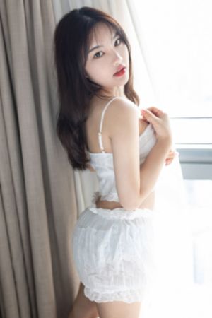 超超超超喜欢你的一百个女孩子_720在线观看