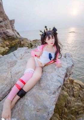 女人本色免费在线播放_720高清完整版