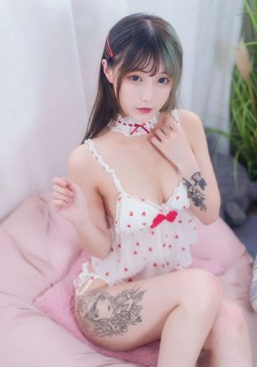 俄罗斯妈妈6_1080P在线观看电视