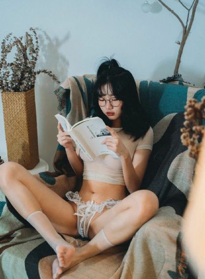 男生桶女生免费视频_BD英语天堂在线