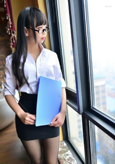 妙警贼探第六季_国产剧HD高清在线观看