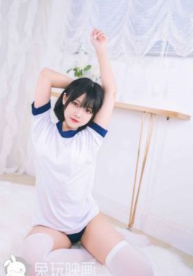 星空影视视频大全在线观看_720在线观看电视