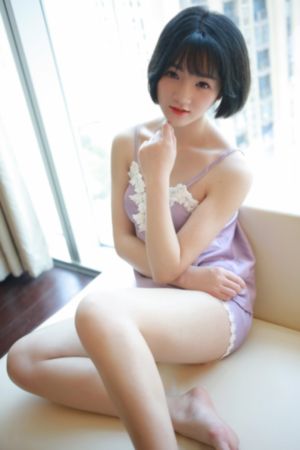 妖神记 第八季 动漫_蓝光高清在线观看