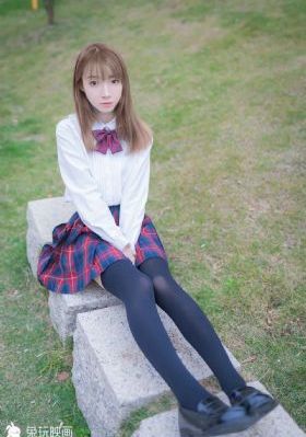 斗鱼1_BD英语免费全集观看
