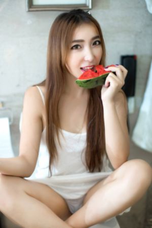 24小时美剧_国产剧在线视频播放