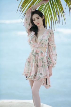 封神英雄榜第二部全集免费观看_蓝光BD在线观看